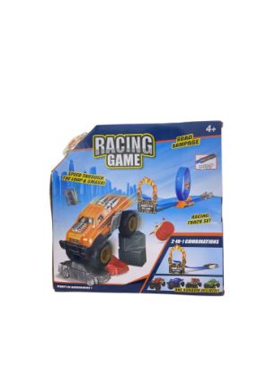 صورة سكوتر كهربائي MS111الأداء العالي